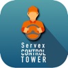 Servex Control Tower