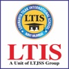 LTIS