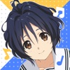 100x100bb.jpg 100x100bb.jpg