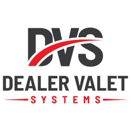 Dealer Valet