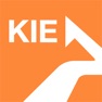 Get Kiev. for iOS, iPhone, iPad Aso Report