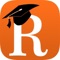 RangoLite is a new way to communicate with all your fellow classmates with your desired username