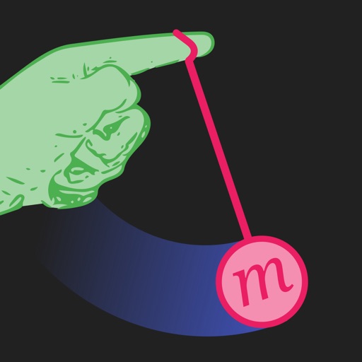 Mobile Multibody Dynamics Download
