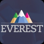 Top 20 Education Apps Like Everest Mobile - Best Alternatives