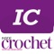 If you love crochet you’ll want to read Inside Crochet