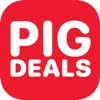 JTM Mobile Pig Deals