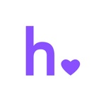 Hearty