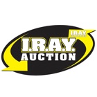 Top 20 Business Apps Like I.R.A.Y Auction Live - Best Alternatives