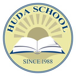 Huda School