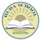 Welcome to Huda School and Montessori in Franklin, MI