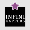 INFINI kappers