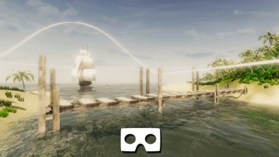 VR Water Park Ride Pack screenshot 2
