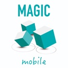TTS MAGIC Mobile