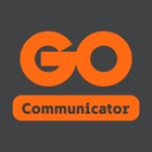 GO Connect App
