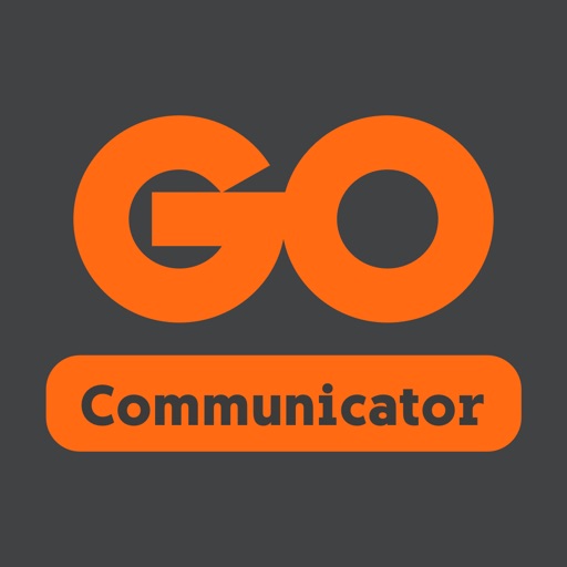 GO Communicator