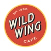 Wild Wing Cafe