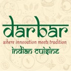 Darbar Indian Cuisine Dublin