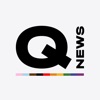 QNews LGBTIQA+