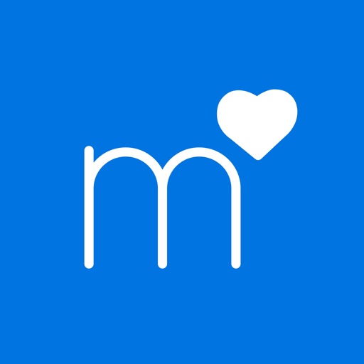 Match マッチドットコム－恋愛・結婚マッチングアプリ