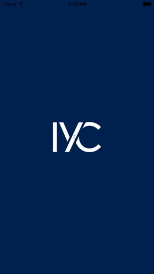 IYC BLUE(圖1)-速報App