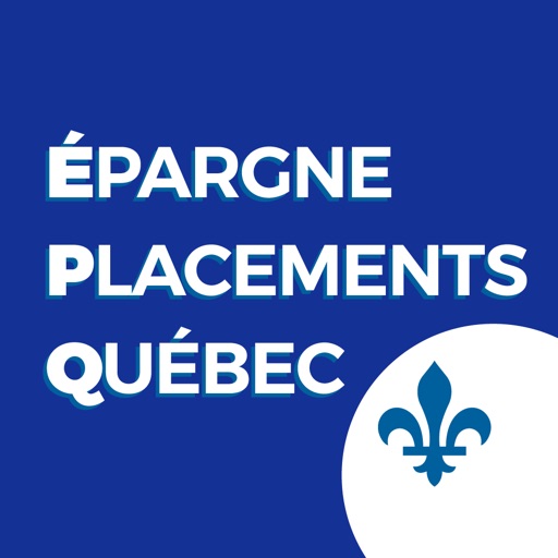 Épargne Placements Québec