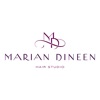 Marian Dineen Hair Studio