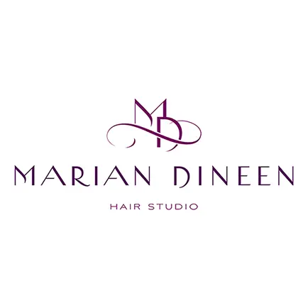 Marian Dineen Hair Studio Cheats
