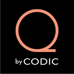 Q by Codic