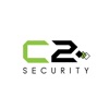 C2 Security