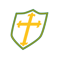 Celeryville Christian School