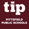 Pittsfield Schools Tip