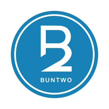 Buntwo Читы