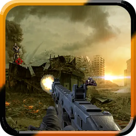 Modern SWAT: Terrorist-Gun Att Читы