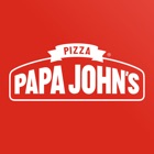 Top 30 Food & Drink Apps Like Papa John's Pizza - Best Alternatives