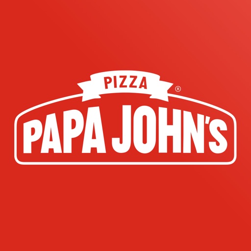 Papa John's Pizza & Delivery