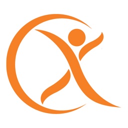 Bryce Olson Physical Therapy