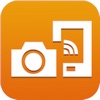 Icon Samsung Camera Manager