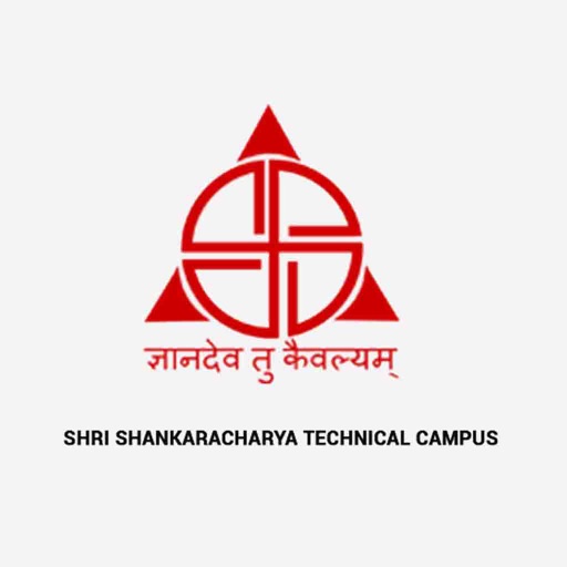 Shri Shankaracharya Campus icon