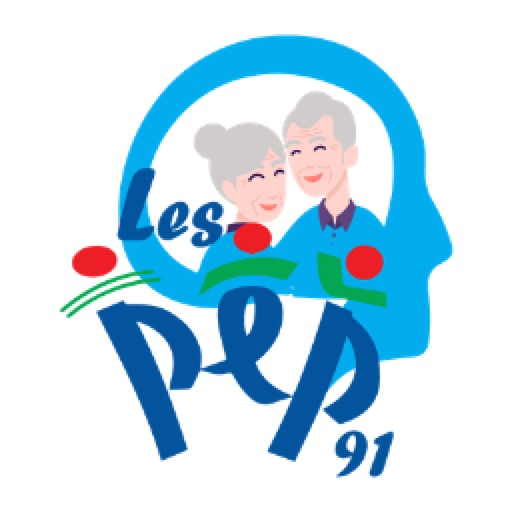 PEP91 ALZHEIMER