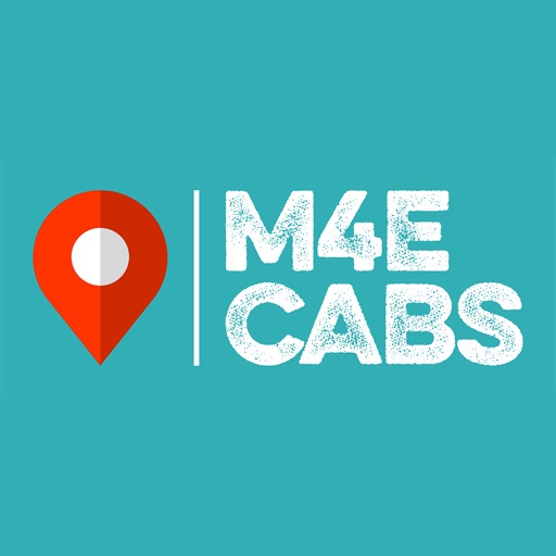 M4E Cabs Provider