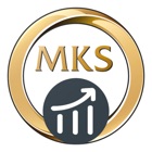 Top 25 Finance Apps Like MKS MY Trading - Best Alternatives