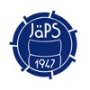 JÄPPI