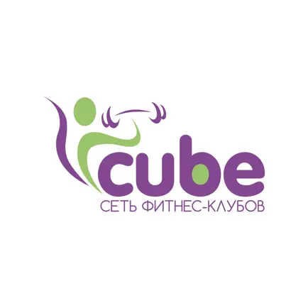 CubeFitness Читы