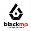 BlackMP Water