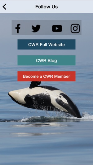Center for Whale Research(圖5)-速報App
