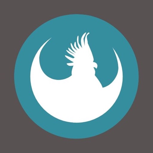 SimpleSnippets Download