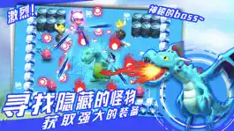 Game screenshot 我的冒险屋 mod apk