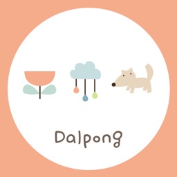 dalpong