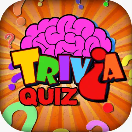 Trivia Logic Quiz : 94% Quizup Cheats