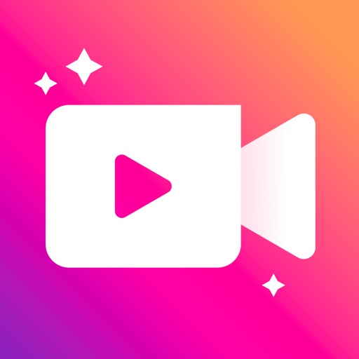 Video Maker&Video Editor Music